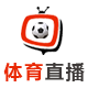 州际公路_台前幕后_承允影戏-80s网网